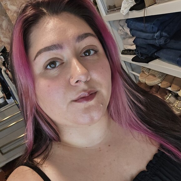 nixieindigo